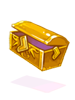 Thanos upgrade box