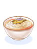 Feast noodles