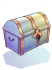 Special costume Enchantstone box