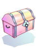 Secret Shadow Box