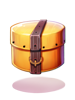 Lightning Cannon Ball Box China Manufacturer