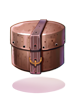 Stone Cannon Ball Box China Manufacturer