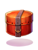 Flare Cannon Ball Box China Manufacturer