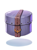Poising Cannon Ball Box China Manufacturer