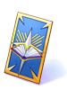 Fantasy Book 002
