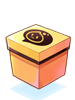 Gravity Plchin Gift Box