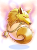 2019 March Costume Box