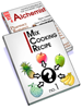 Mix Cooking Cookbook
