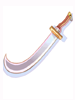 Falchion [3]
