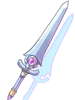 Blade [4]