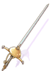 Rapier [2]