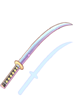 Katana [4]