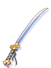Tsurugi [1]