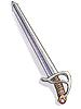 Saber [3]
