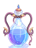 Purification Potion