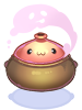 Casual Stew (Vit+1)