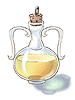 [Event] Yellow Potion