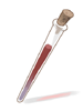 [Event] Red Slim Potion