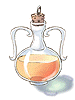 [Event] Orange Potion