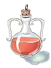 [Event] Red Potion