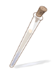 Jolly Condensed White Potion
