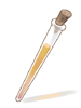[Event] Yellow Slim Potion