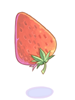 Fresh berries
