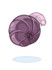 Metalbug
