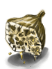 [Not For Sale] Royal Jelly