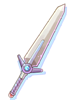 Broadsword [2]