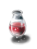 Mystical Blood