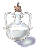 Children's potions
