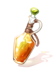 Agave Syrup