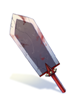 Atroce's Weapon [1]