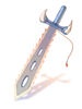 Muscle Cutter [2]