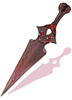 Blood Eater [2]