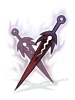 Death Guidance [2]