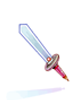 Cutter [4]