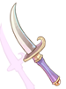 Main Gauche [4]