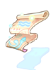 Elemental Converter (Water)