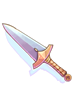Gladius [3]