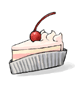 Event Cake