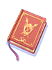 HE Battle Manual Plus