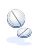 aRO Special Pills