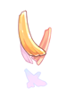 Dried Yggdrasil Berry