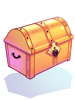 Return Adventurer Support Box