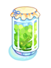 Fruit juice