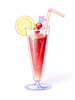 Warg Blood Cocktail