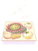 Drosera Herb Stew