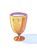 [Event] Glass of Illusion